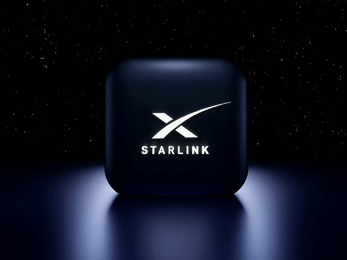Starlink Launches in Bali in May 2024